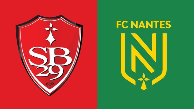 Soi kèo bóng đá 188 Nantes vs Brest, 16/10/2022 – VĐQG Pháp