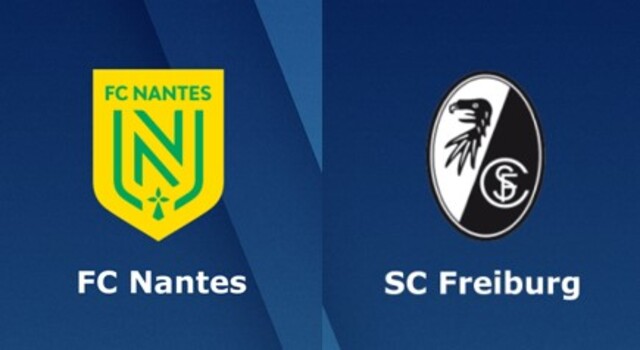 Soi kèo bóng đá 188 Nantes vs Freiburg, 13/10/2022 – Europa League