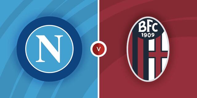 Soi kèo bóng đá 188 Napoli vs Bologna, 16/10/2022 – VĐQG Ý