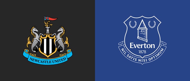 Soi kèo bóng đá 188 Newcastle vs Everton, 20/10/2022 – Ngoại Hạng Anh