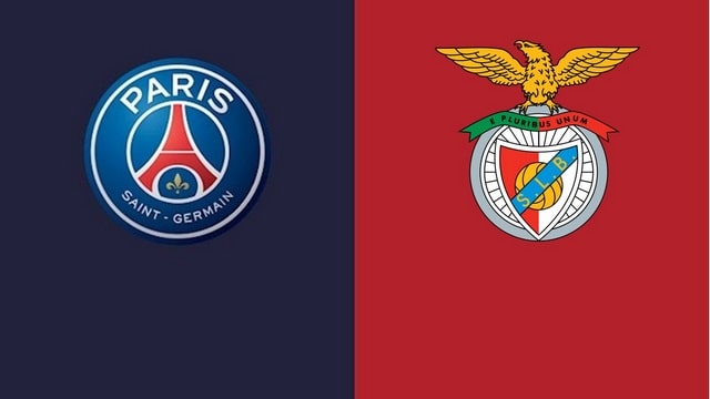 Soi kèo nhà cái bóng đá PSG vs Benfica, 12/10/2022 – Champions League