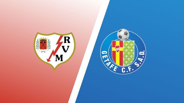 Soi kèo bóng đá 188 Rayo Vallecano vs Getafe, 15/10/2022 – VĐQG Tây Ban Nha