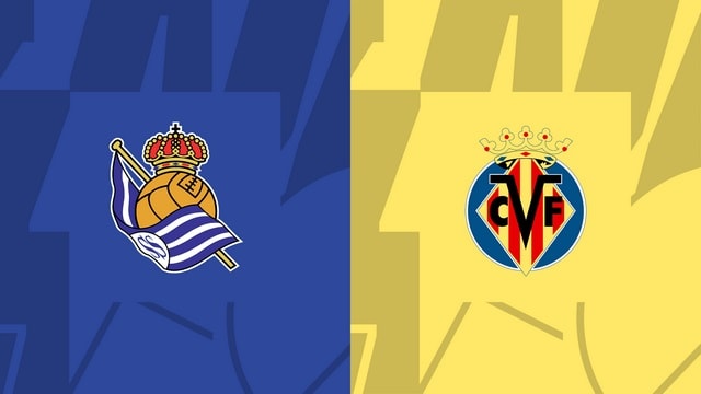 Soi kèo bóng đá 188 Real Sociedad vs Villarreal, 09/10/2022 – VĐQG Tây Ban Nha