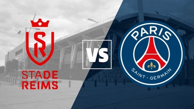 Soi kèo nhà cái bóng đá Reims vs Paris SG, 09/10/2022 – VĐQG Pháp