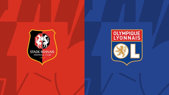 Soi kèo bóng đá 188 Rennes vs Lyon, 16/10/2022 – VĐQG Pháp