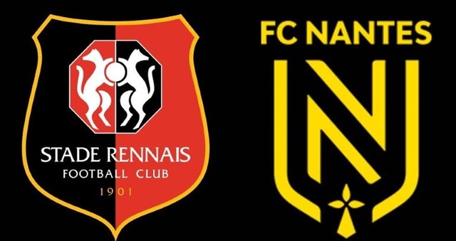 Soi kèo bóng đá 188 Rennes vs Nantes, 09/10/2022 – VĐQG Pháp