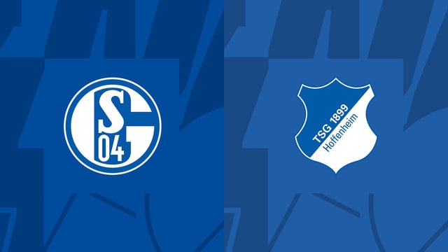 Soi kèo bóng đá 188 Schalke vs Hoffenheim, 15/10/2022 – VĐQG Đức