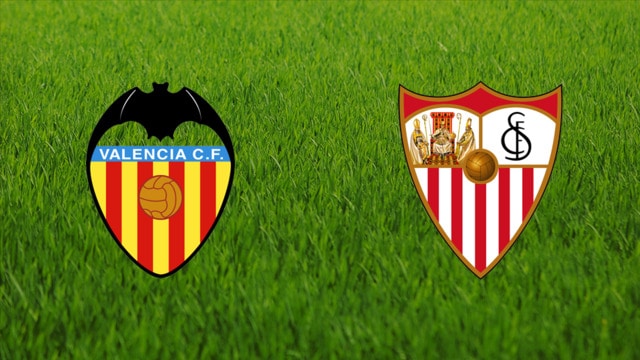 Soi kèo bóng đá 188 Sevilla vs Valencia, 19/10/2022 – VĐQG Tây Ban Nha