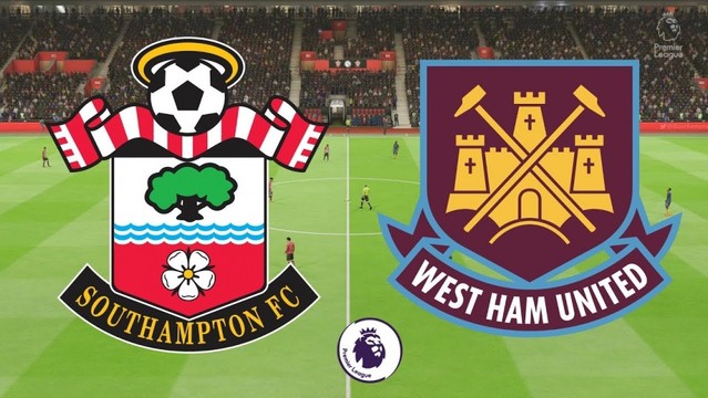 Soi kèo bóng đá 188 Southampton vs West Ham, 16/10/2022 – Ngoại Hạng Anh