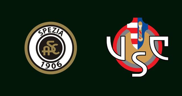 Soi kèo bóng đá 188 Spezia vs Cremonese, 16/10/2022 – VĐQG Ý