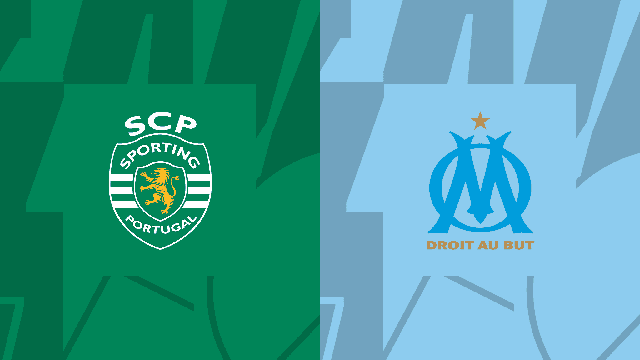 Soi kèo bóng đá 188 Sporting vs Marseille, 13/10/2022 – Champions League