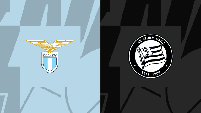 Soi kèo nhà cái bóng đá Sturm Graz vs Lazio, 6/10/2022 – Europa League