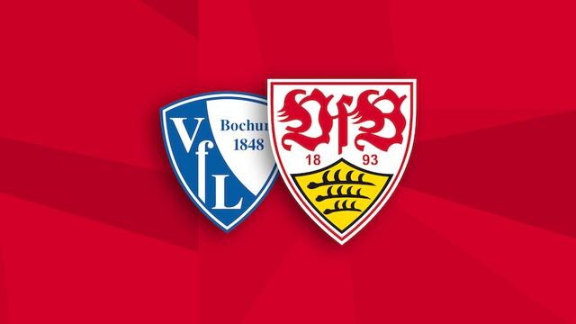 Soi kèo bóng đá 188 Stuttgart vs Bochum, 15/10/2022 – VĐQG Đức