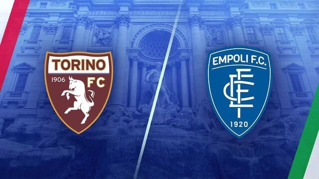 Soi kèo bóng đá 188 Torino vs Empoli, 09/10/2022 – VĐQG Ý