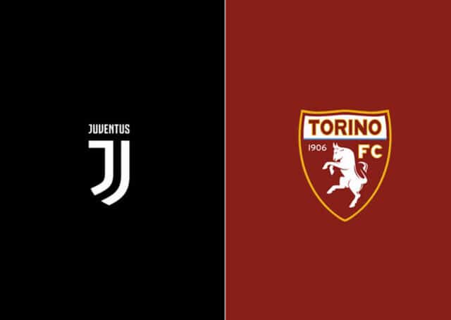 Soi kèo bóng đá 188 Torino vs Juventus, 15/10/2022 – VĐQG Ý