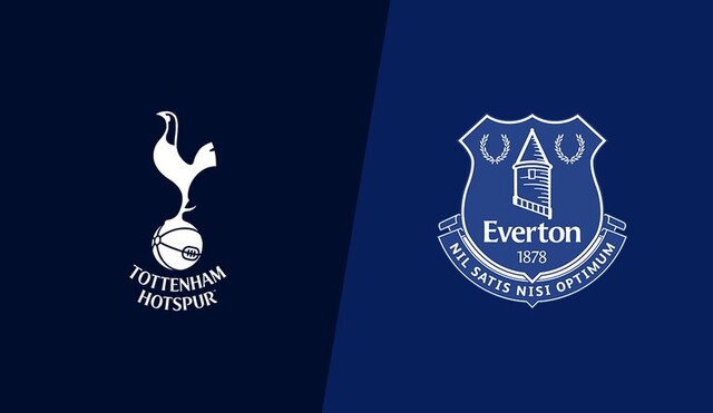 Soi kèo bóng đá 188 Tottenham vs Everton, 15/10/2022 – Ngoại Hạng Anh