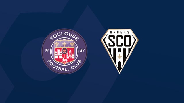 Soi kèo bóng đá 188 Toulouse vs Angers, 16/10/2022 – VĐQG Pháp