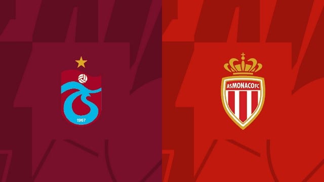 Soi kèo bóng đá 188 Trabzonspor vs Monaco, 14/10/2022 – Europa League