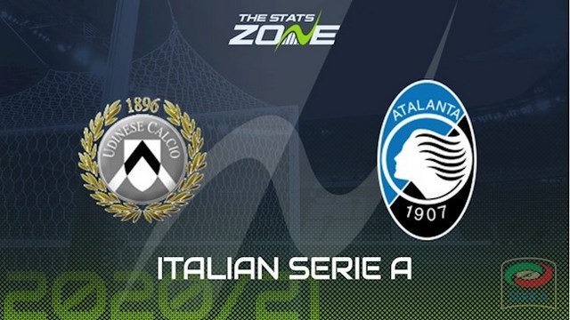 Soi kèo bóng đá 188 Udinese vs Atalanta, 09/10/2022 – VĐQG Ý