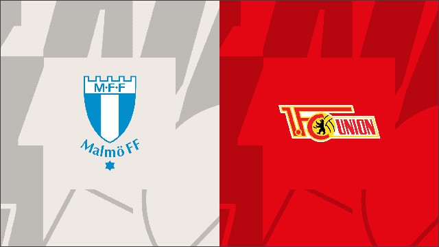 Soi kèo bóng đá 188 Union Berlin vs Malmo, 14/10/2022 – Europa League