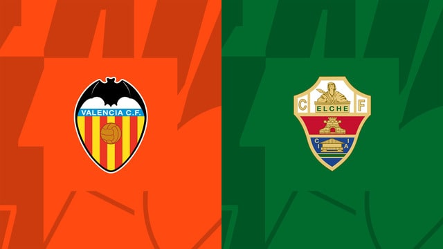 Soi kèo bóng đá 188 Valencia vs Elche, 15/10/2022 – VĐQG Tây Ban Nha