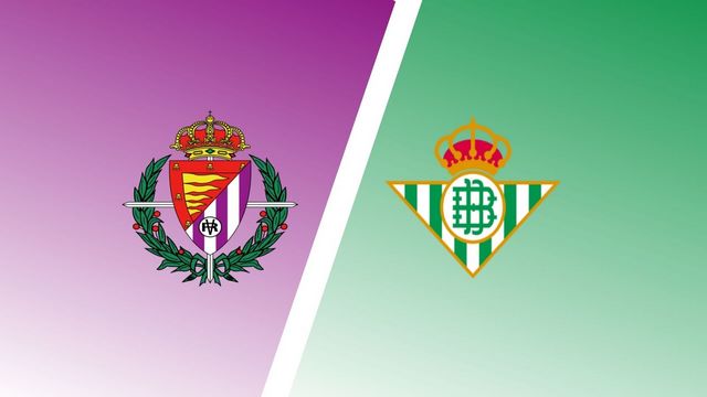 Soi kèo bóng đá 188 Valladolid vs Betis, 09/10/2022 – VĐQG Tây Ban Nha