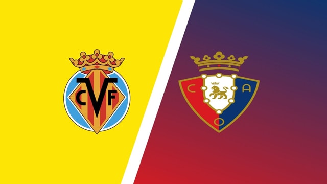 Soi kèo bóng đá 188 Villarreal vs Osasuna, 18/10/2022 – VĐQG Tây Ban Nha