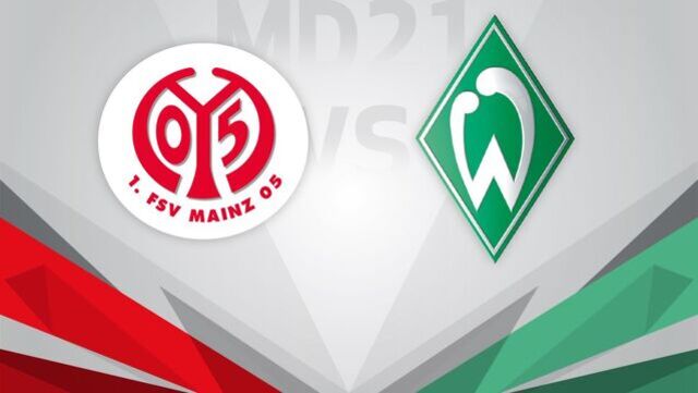 Soi kèo bóng đá 188 Werder Bremen vs Mainz, 15/10/2022 – VĐQG Đức