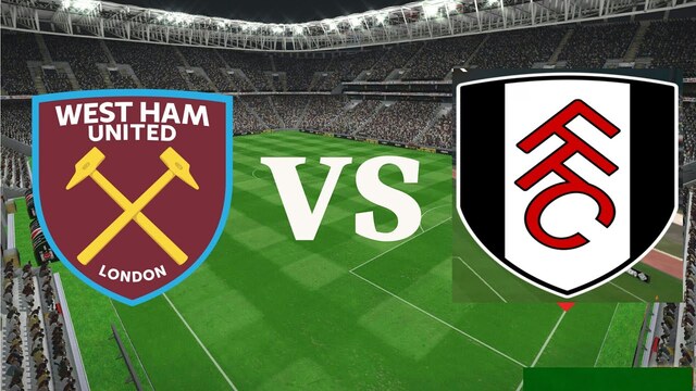 Soi kèo bóng đá 188 West Ham vs Fulham, 09/10/2022 – Ngoại Hạng Anh