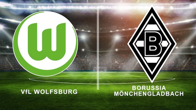 Soi kèo bóng đá 188 Wolfsburg vs Gladbach, 15/10/2022 – VĐQG Đức