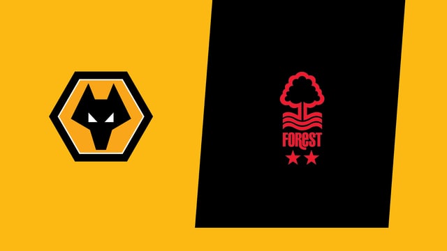 Soi kèo bóng đá 188 Wolves vs Nottingham, 15/10/2022 – Ngoại Hạng Anh