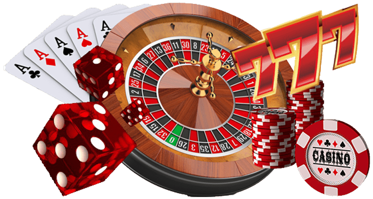 Blackjack và những kiến thức ban cần biết khi chơi tại bet188