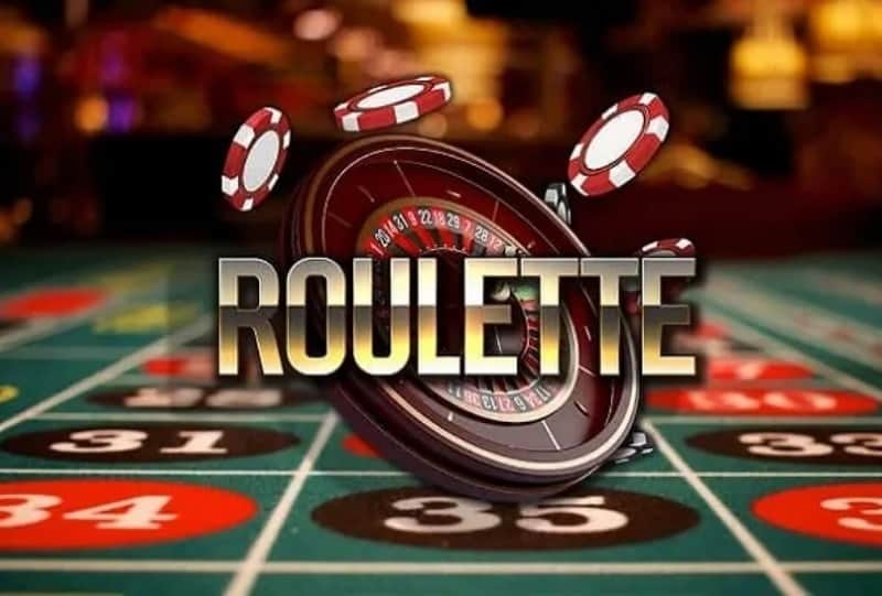 Mới chơi Roulette tại 188bet phải làm gì để vừa học vừa trải nghiệm mà không tốn nhiều tiền