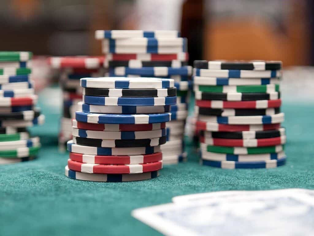 Tìm hiểu về các giải đấu poker tại link 188bet