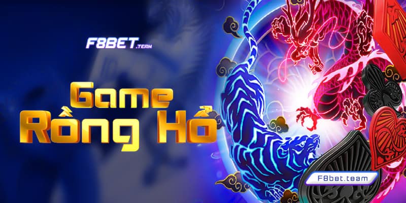 Chỉ ra 2 sai lầm khiến rủi ro bạn phải nhận khi chơi Rồng Hổ tại 188bet