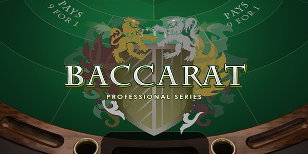 Hướng dẫn cược xâu Baccarat online tại link 188 chính xác nhất?